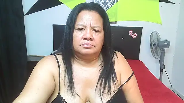 Shanttal0272 online show from March 11, 2:12 pm