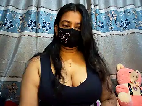 Snapshot of A-sweetgirl chatting on January 18, 10:39 am A-sweetgirl online show from January 18, 10:39 am