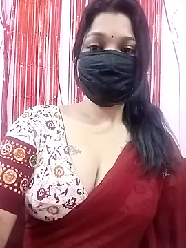 Beauty-khan online show from February 15, 3:39 pm
