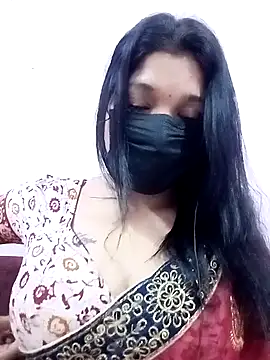 Beauty-khan online show from March 21, 4:29 pm