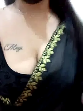 Beauty-khan online show from November 7, 8:09 pm