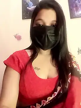 Beauty-khan online show from January 8, 7:27 pm