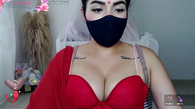 umarany online show from March 12, 7:59 pm