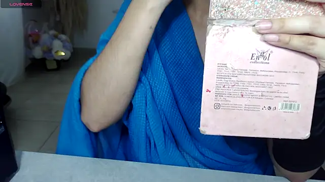 umarany online show from March 13, 12:46 pm