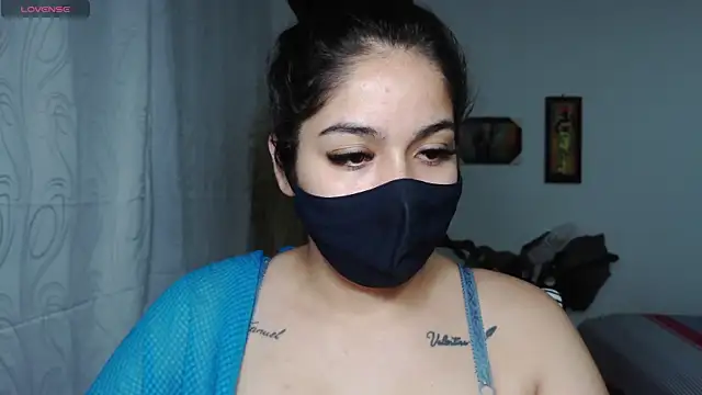 umarany online show from September 20, 1:23 pm