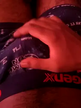 Khankab708259 online show from September 10, 11:54 am