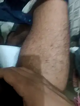 Khankab708259 online show from September 29, 5:45 am