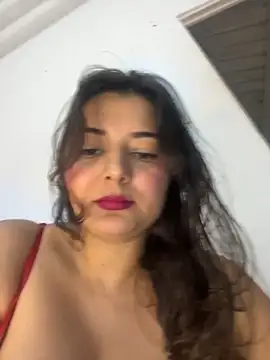 LUISA SEXY  online show from November 15, 10:26 pm