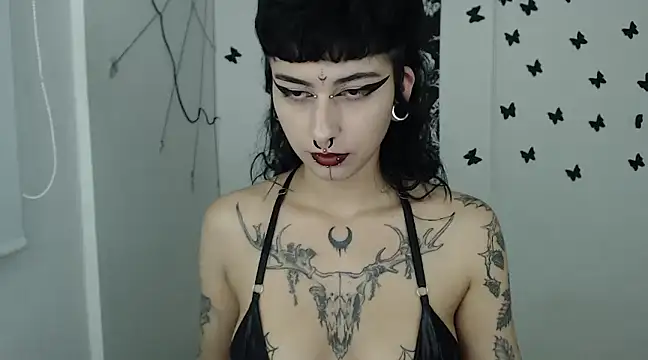 n0sferatus   online show from January 28, 4:18 am