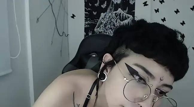 n0sferatus   online show from January 29, 7:57 am