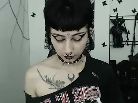 n0sferatus   online show from October 2, 3:13 am