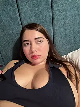 Tara  Sexy online show from June 25, 11:09 pm