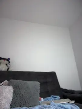 Zeli 66 online show from December 11, 6:25 am