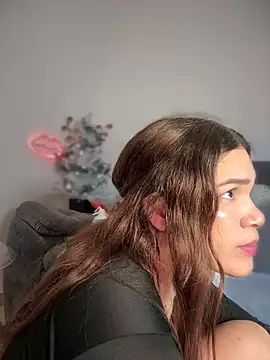 Zeli 66 online show from December 14, 3:07 am