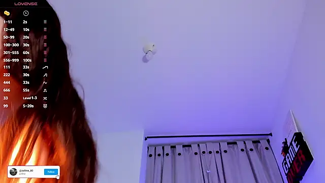 Zeli 66 online show from January 24, 9:17 am