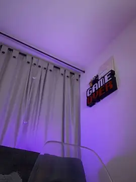 Zeli 66 online show from January 30, 9:15 am