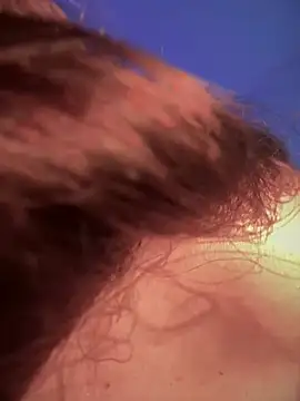 Zeli 66 online show from March 5, 1:39 pm