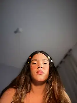 Zeli 66 online show from February 13, 10:06 pm