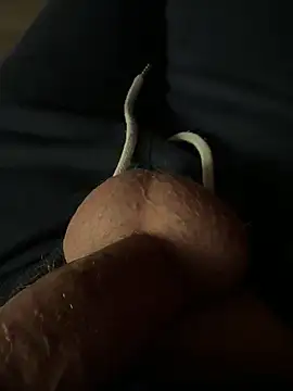 rambetto21 online show from December 17, 7:53 pm