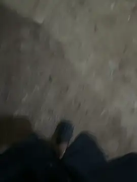 Black-mamba-madingo online show from December 13, 8:25 pm