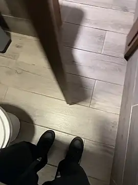 Black-mamba-madingo online show from January 9, 10:51 am