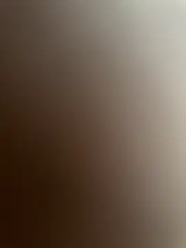 Black-mamba-madingo online show from April 2, 3:42 pm