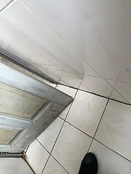 Black-mamba-madingo online show from April 10, 3:50 pm