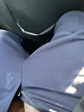 Black-mamba-madingo online show from April 14, 4:35 pm