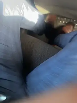 Black-mamba-madingo online show from April 15, 4:14 pm