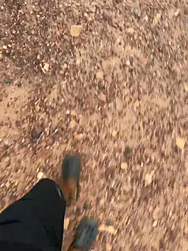 Black-mamba-madingo online show from April 16, 6:14 am