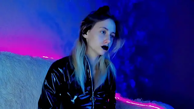 Inner Light online show from December 15, 5:10 pm