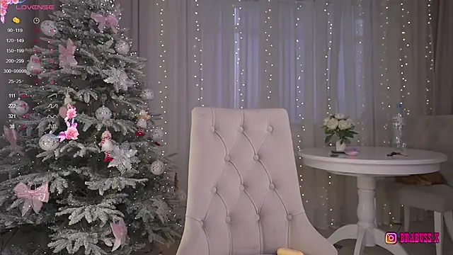  Moon  Shine  online show from January 10, 4:47 am