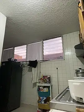 nurse desi sexlove online show from October 21, 10:27 am