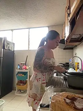 nurse desi sexlove online show from November 27, 9:28 pm