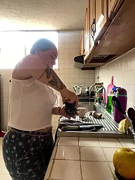 nurse desi sexlove online show from January 13, 4:45 pm