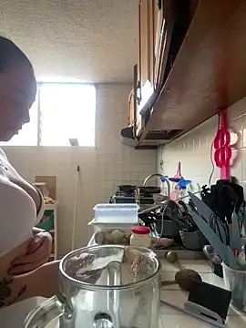 nurse desi sexlove online show from January 17, 9:51 pm