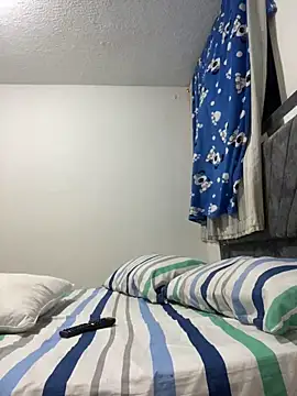 nurse desi sexlove online show from February 12, 2:50 am