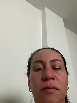 nurse desi sexlove online show from March 8, 2:04 am