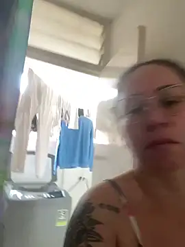 nurse desi sexlove online show from March 13, 5:52 pm