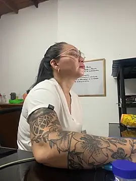 nurse desi sexlove online show from March 26, 7:14 am