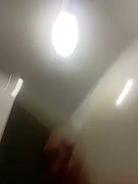 nurse desi sexlove online show from March 29, 12:43 am