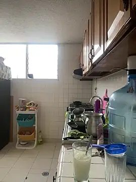 nurse desi sexlove online show from April 6, 11:00 am