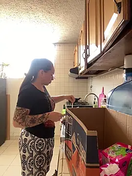 nurse desi sexlove online show from April 17, 7:06 pm