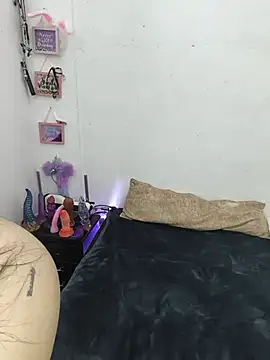 Snapshot of chaymae_nah_ chatting on July 28, 7:50 pm chaymae nah online show from July 28, 7:50 pm