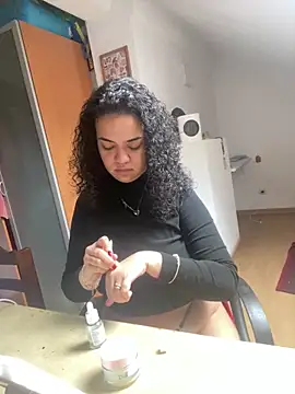 Snapshot of rafamarianoofc chatting on March 2, 2:32 pm rafamarianoofc online show from March 2, 2:32 pm