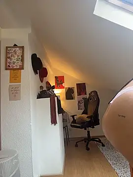 Snapshot of rafamarianoofc chatting on October 12, 12:15 pm rafamarianoofc online show from October 12, 12:15 pm