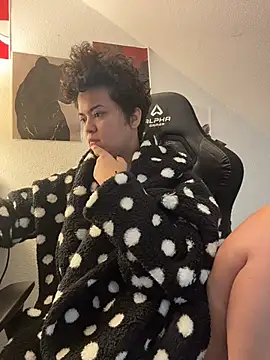 rafamarianoofc online show from November 9, 12:03 pm