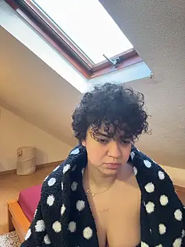 rafamarianoofc online show from February 5, 8:41 am