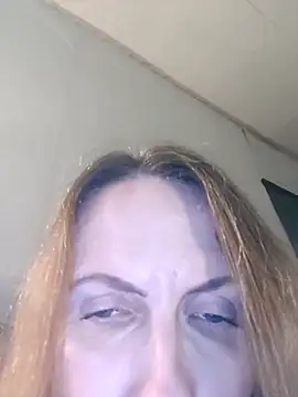 Evelina cute online show from March 10, 4:12 pm