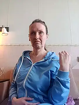 Evelina cute online show from March 30, 11:11 am